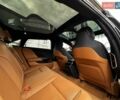 Серый Lucid Air, объемом двигателя 0 л и пробегом 11 тыс. км за 70900 $, фото 23 на Automoto.ua