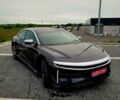 Серый Lucid Air, объемом двигателя 0 л и пробегом 15 тыс. км за 54999 $, фото 21 на Automoto.ua