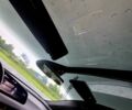 Серый Lucid Air, объемом двигателя 0 л и пробегом 15 тыс. км за 54999 $, фото 45 на Automoto.ua