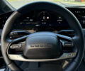 Серый Lucid Air, объемом двигателя 0 л и пробегом 54 тыс. км за 54000 $, фото 10 на Automoto.ua