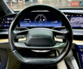 Серый Lucid Air, объемом двигателя 0 л и пробегом 9 тыс. км за 63000 $, фото 65 на Automoto.ua