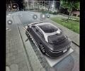 Серый Lucid Air, объемом двигателя 0 л и пробегом 54 тыс. км за 54000 $, фото 18 на Automoto.ua