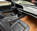 Серый Lucid Air, объемом двигателя 0 л и пробегом 11 тыс. км за 70900 $, фото 16 на Automoto.ua