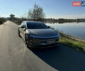 Серый Lucid Air, объемом двигателя 0 л и пробегом 38 тыс. км за 49999 $, фото 2 на Automoto.ua