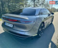 Серый Lucid Air, объемом двигателя 0 л и пробегом 38 тыс. км за 49999 $, фото 35 на Automoto.ua
