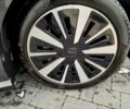 Серый Lucid Air, объемом двигателя 0 л и пробегом 15 тыс. км за 54999 $, фото 37 на Automoto.ua