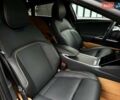 Серый Lucid Air, объемом двигателя 0 л и пробегом 11 тыс. км за 70900 $, фото 22 на Automoto.ua