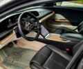 Серый Lucid Air, объемом двигателя 0 л и пробегом 15 тыс. км за 54999 $, фото 24 на Automoto.ua