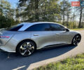 Серый Lucid Air, объемом двигателя 0 л и пробегом 38 тыс. км за 49999 $, фото 34 на Automoto.ua