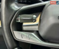 Серый Lucid Air, объемом двигателя 0 л и пробегом 9 тыс. км за 55000 $, фото 75 на Automoto.ua