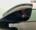 Серый Lucid Air, объемом двигателя 0 л и пробегом 15 тыс. км за 54999 $, фото 11 на Automoto.ua
