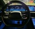 Серый Lucid Air, объемом двигателя 0 л и пробегом 54 тыс. км за 54000 $, фото 14 на Automoto.ua
