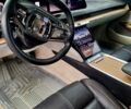 Серый Lucid Air, объемом двигателя 0 л и пробегом 15 тыс. км за 54999 $, фото 27 на Automoto.ua