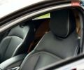 Серый Lucid Air, объемом двигателя 0 л и пробегом 11 тыс. км за 70900 $, фото 29 на Automoto.ua