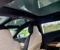 Серый Lucid Air, объемом двигателя 0 л и пробегом 15 тыс. км за 54999 $, фото 32 на Automoto.ua