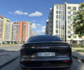 Серый Lucid Air, объемом двигателя 0 л и пробегом 54 тыс. км за 54000 $, фото 4 на Automoto.ua