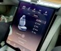 Серый Lucid Air, объемом двигателя 0 л и пробегом 15 тыс. км за 54999 $, фото 50 на Automoto.ua