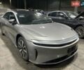 Серый Lucid Air, объемом двигателя 0 л и пробегом 35 тыс. км за 70000 $, фото 13 на Automoto.ua