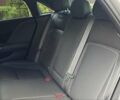 Серый Lucid Air, объемом двигателя 0 л и пробегом 7 тыс. км за 49900 $, фото 19 на Automoto.ua