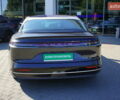 Серый Lucid Air, объемом двигателя 0 л и пробегом 16 тыс. км за 46400 $, фото 5 на Automoto.ua