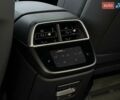 Серый Lucid Air, объемом двигателя 0 л и пробегом 9 тыс. км за 41900 $, фото 39 на Automoto.ua