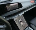 Серый Lucid Air, объемом двигателя 0 л и пробегом 9 тыс. км за 41900 $, фото 22 на Automoto.ua