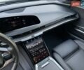 Серый Lucid Air, объемом двигателя 0 л и пробегом 9 тыс. км за 41900 $, фото 20 на Automoto.ua