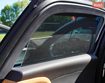 Lucid Air 2023 в Житомире на Automoto.ua Серый Lucid Air, объемом двигателя 0 л и пробегом 16 тыс. км за 46400 $, фото 34 на Automoto.ua