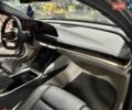 Серый Lucid Air, объемом двигателя 0 л и пробегом 35 тыс. км за 70000 $, фото 6 на Automoto.ua