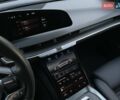 Серый Lucid Air, объемом двигателя 0 л и пробегом 9 тыс. км за 41900 $, фото 21 на Automoto.ua
