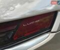 Серый Lucid Air, объемом двигателя 0 л и пробегом 7 тыс. км за 49900 $, фото 12 на Automoto.ua