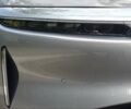 Серый Lucid Air, объемом двигателя 0 л и пробегом 7 тыс. км за 49900 $, фото 15 на Automoto.ua