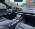 Серый Lucid Air, объемом двигателя 0 л и пробегом 5 тыс. км за 41500 $, фото 29 на Automoto.ua