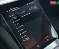 Серый Lucid Air, объемом двигателя 0 л и пробегом 9 тыс. км за 41900 $, фото 26 на Automoto.ua