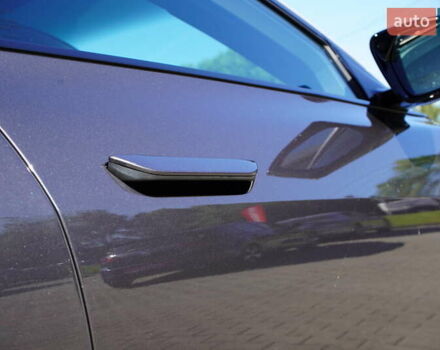 Lucid Air 2023 в Житомире на Automoto.ua Серый Lucid Air, объемом двигателя 0 л и пробегом 16 тыс. км за 46400 $, фото 12 на Automoto.ua