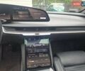 Сірий Lucid Air, об'ємом двигуна 0 л та пробігом 51 тис. км за 28000 $, фото 5 на Automoto.ua