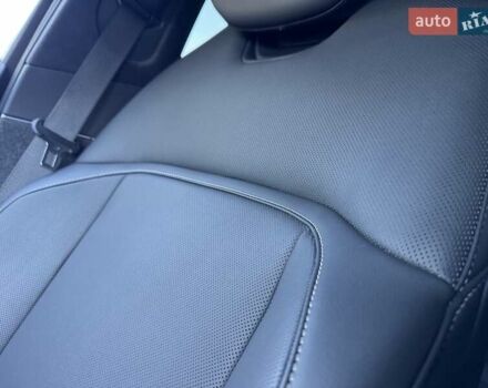 Lucid Air 2023 в Луцке на Automoto.ua Серый Lucid Air, объемом двигателя 0 л и пробегом 26 тыс. км за 34500 $, фото 36 на Automoto.ua