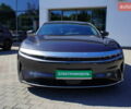 Сірий Lucid Air, об'ємом двигуна 0 л та пробігом 16 тис. км за 46400 $, фото 13 на Automoto.ua