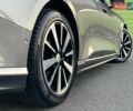 Серый Lucid Air, объемом двигателя 0 л и пробегом 9 тыс. км за 41900 $, фото 5 на Automoto.ua