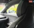 Серый Lucid Air, объемом двигателя 0 л и пробегом 7 тыс. км за 49900 $, фото 20 на Automoto.ua