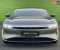 Серый Lucid Air, объемом двигателя 0 л и пробегом 9 тыс. км за 41900 $, фото 43 на Automoto.ua