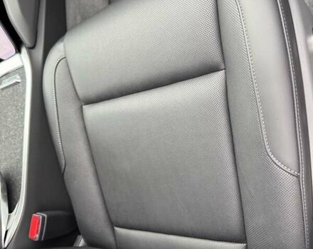 Lucid Air 2023 в Луцке на Automoto.ua Серый Lucid Air, объемом двигателя 0 л и пробегом 26 тыс. км за 34500 $, фото 41 на Automoto.ua