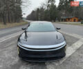 Серый Lucid Air, объемом двигателя 0 л и пробегом 4 тыс. км за 55700 $, фото 8 на Automoto.ua
