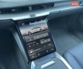 Lucid Air 2023 в Луцке на Automoto.ua Серый Lucid Air, объемом двигателя 0 л и пробегом 26 тыс. км за 34500 $, фото 24 на Automoto.ua