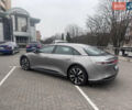 Серый Lucid Air, объемом двигателя 0 л и пробегом 30 тыс. км за 43500 $, фото 7 на Automoto.ua