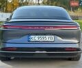 Lucid Air 2023 в Луцке на Automoto.ua Серый Lucid Air, объемом двигателя 0 л и пробегом 26 тыс. км за 34500 $, фото 12 на Automoto.ua