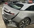 Серый Lucid Air, объемом двигателя 0 л и пробегом 35 тыс. км за 70000 $, фото 19 на Automoto.ua