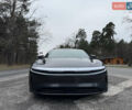 Сірий Lucid Air, об'ємом двигуна 0 л та пробігом 5 тис. км за 41500 $, фото 2 на Automoto.ua