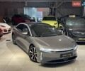 Серый Lucid Air, объемом двигателя 0 л и пробегом 9 тыс. км за 41900 $, фото 45 на Automoto.ua
