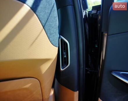 Lucid Air 2023 в Житомире на Automoto.ua Серый Lucid Air, объемом двигателя 0 л и пробегом 16 тыс. км за 46400 $, фото 45 на Automoto.ua